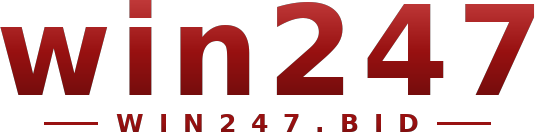 win247 logo