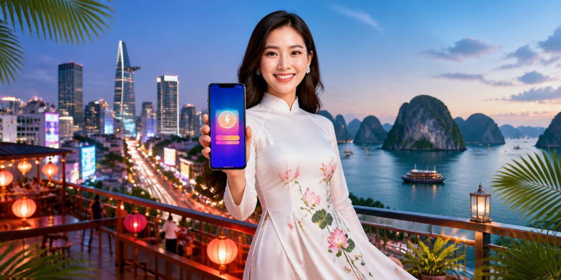win247 Giải đáp nhanh mọi thắc mắc tại win247