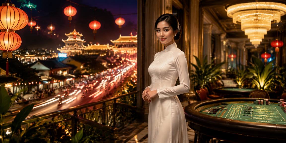 win247 Chúng tôi là ai và vì sao chúng tôi xây dựng win247