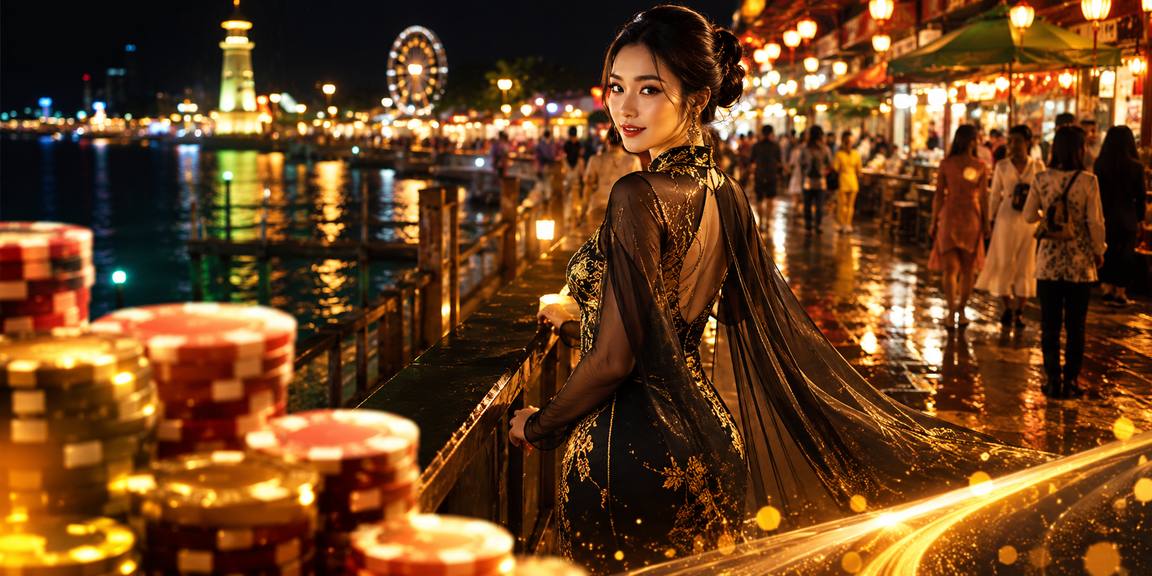 win247 Câu chuyện đằng sau thương hiệu win247